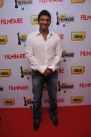 South 59th Filmfare Awards